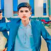 ahsan.mughal874