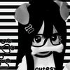 xia.xaa