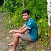 sk...tamim..18