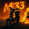 cong14453