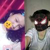 nanauraa169