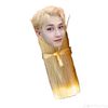 bangchanteamocomoyoteamo