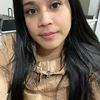 ivon.pastora.aren5