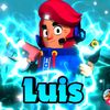luisl558