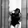 gema_mt02