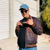 abd.rahim.merabet