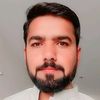 zaib13056