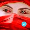 zakirkhan804.z