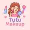 tutu_makeup23