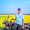 siyam...84