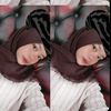 devina0246