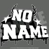 no____name_00