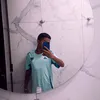 arthurdiassantos1
