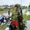 andika.muhammad.a3