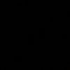 akusudahpergi22