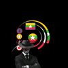 miyar.pro6