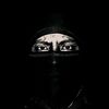 el_flako_000666
