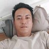 u.than.tun.naing1