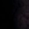 user6758013486927