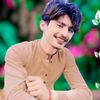 bhaijab8