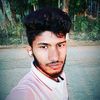 md.jiadul1