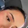 lclaricmiranda