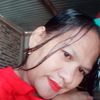 kurnia.ningsih243