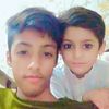 ahmadking7478