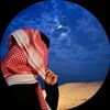 qu_5.0.2