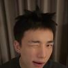 tired_1233
