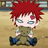 gaara_elijah