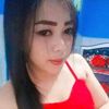 delly.paramita.ma