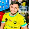 jaani.maher48