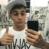leticia