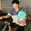 bola.ttai