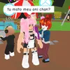 largarta_kawai