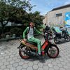 ilham89135