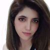 namazehli8