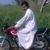 ijaz_khosa4