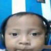 ditzxx441