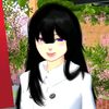 nanayyluv3