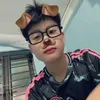 nthhung2