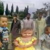qamar.ud.din68