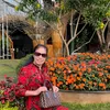 loan.phm.th66