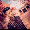 jibon.babu28