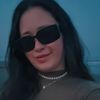 carolna.ortiz.monroy