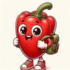 stan26480