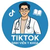 sinhvienykhoa1