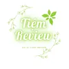 Tiệm Review Toptop
