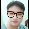 Thời Đại AI